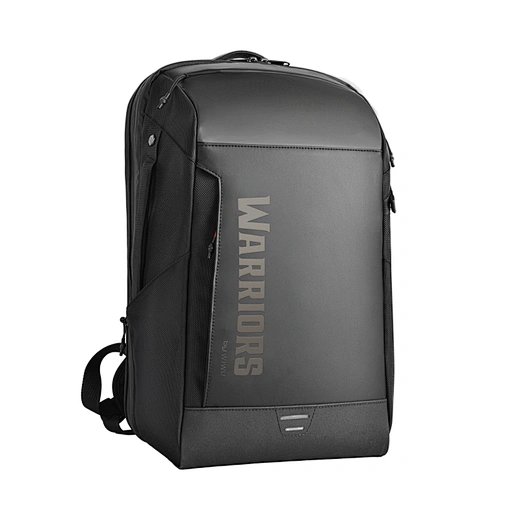 Wiwu Warrior Backpack Pro Max – CORDURA 15.6″