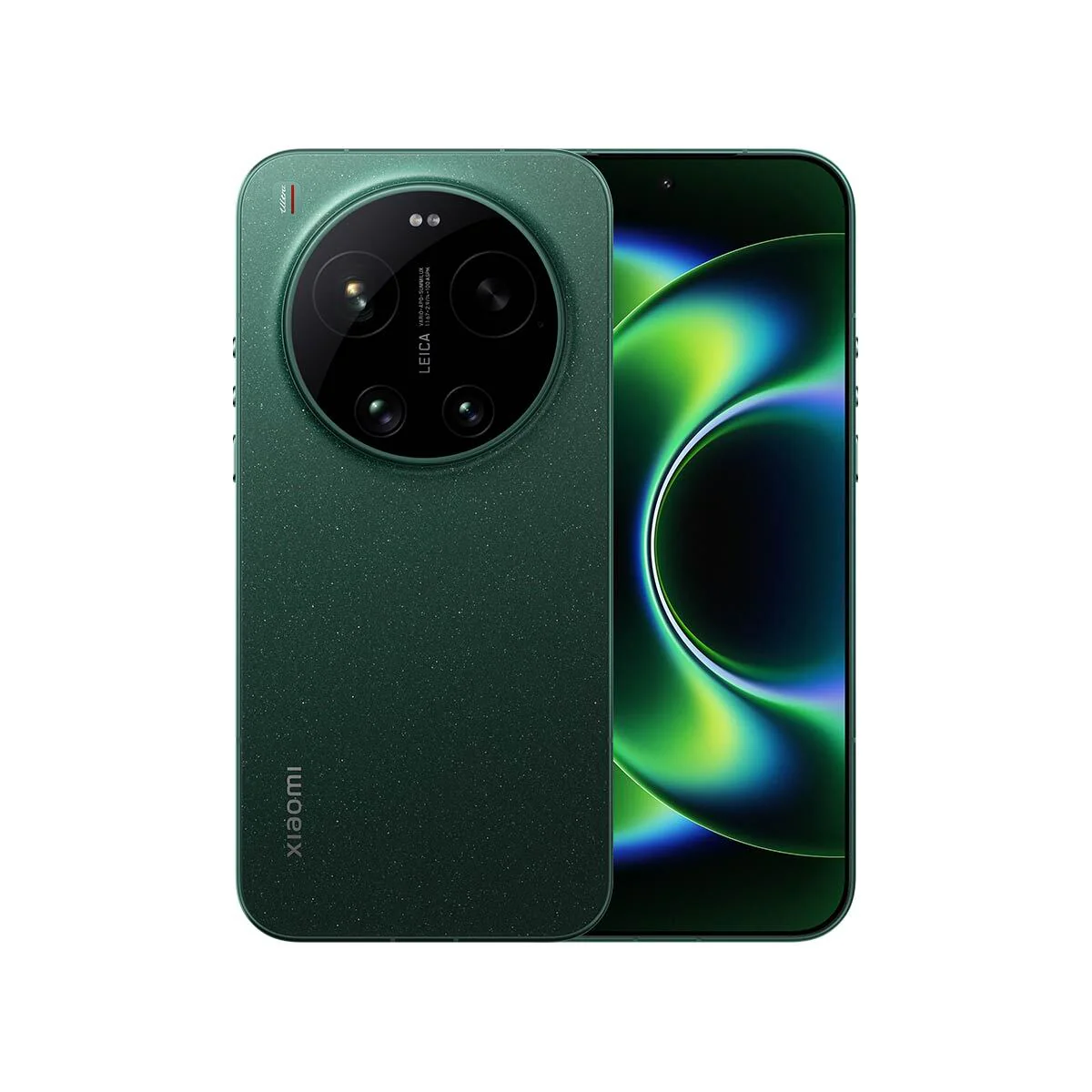 Xiaomi 17 Ultra — Leica Cameras, Snapdragon 8 Elite Gen 5 - Image 3