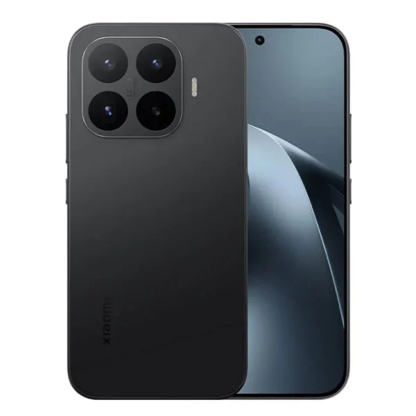 Xiaomi 17T — Leica Cameras, Dimensity 8500-Ultra, 67W HyperCharge