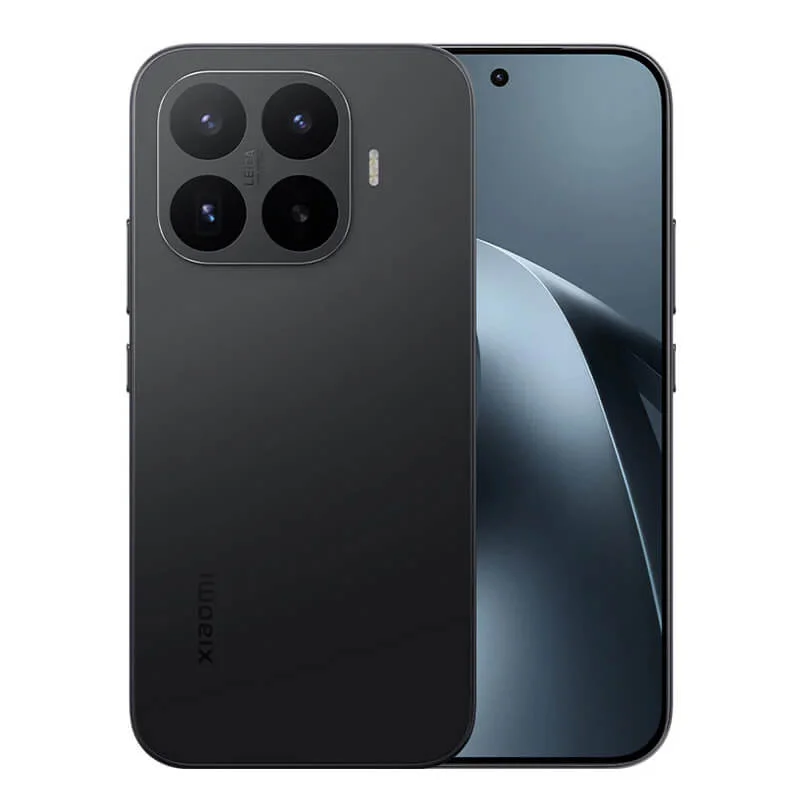 Xiaomi 17T — Leica Cameras, Dimensity 8500-Ultra, 67W HyperCharge