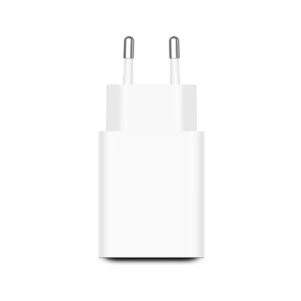 Xiaomi 22.5W Power Adapter (Type-A) — MDY-11-EP, 100–240V