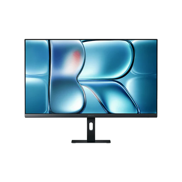 Xiaomi A27Qi (2026) 27" 2K QHD IPS Monitor — 100Hz