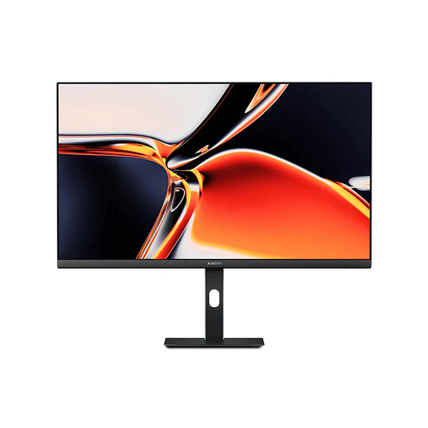 Xiaomi 4K Monitor A27Ui (P27UCB-RAGL) — 27″ IPS USB-C 90W