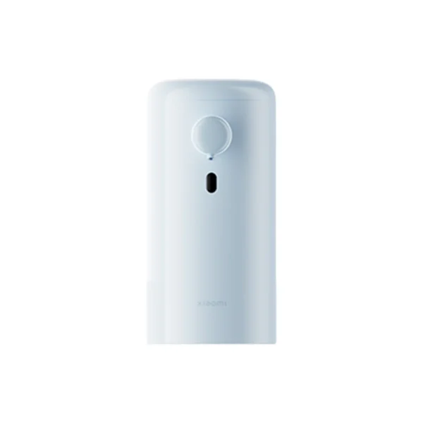 Xiaomi Automatic Soap Dispenser Color Edition — Model MJXSJ06XW