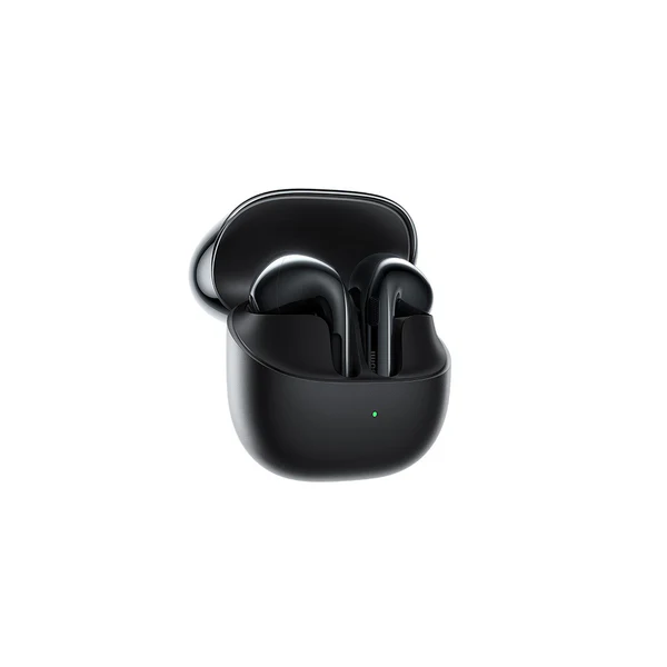 Xiaomi Buds 6 True Wireless Earbuds (M2540E1) – ANC, BT 5.4