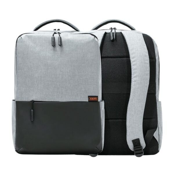 Xiaomi Commuter Backpack — 20L, 15.6″ Laptop
