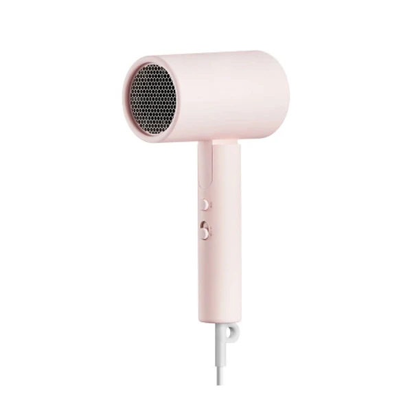 Xiaomi Compact Hair Dryer H101 — Foldable Handle, 15m/s Airflow - Image 3