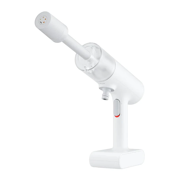 Xiaomi Cordless Pressure Washer (MJXCJ001QW) — 270 W, IPX6