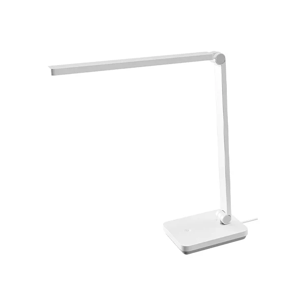 Xiaomi Desk Lamp Lite – RG0 Flicker-Free, Three-Level Brightness