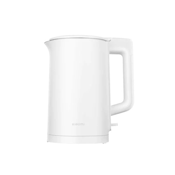 Xiaomi Electric Kettle 2 Lite EU – 1.5L, 1500W