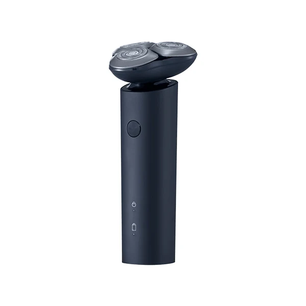 Xiaomi Electric Shaver S101 – 18-Blade IPX7 Type-C