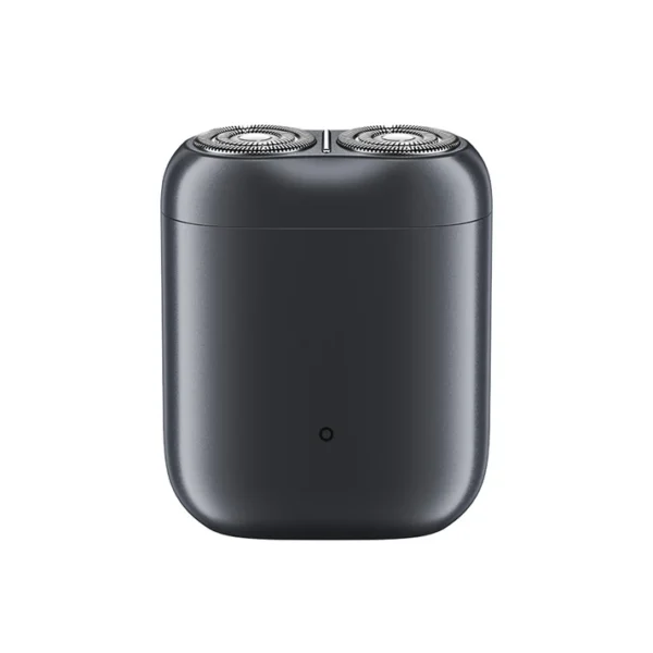 Xiaomi Electric Shaver S200 — Sensor Touch, IPX7 Wet/Dry