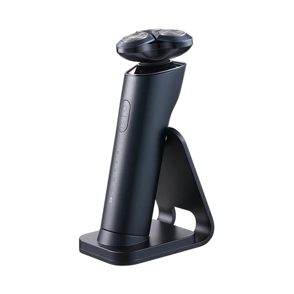 Xiaomi Electric Shaver S700 – Ceramic Blade, IPX7