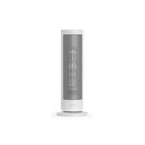 Xiaomi Fan Heater LSNFJ03ZMEU — 2000W PTC, 70° Wide-Angle Airflow