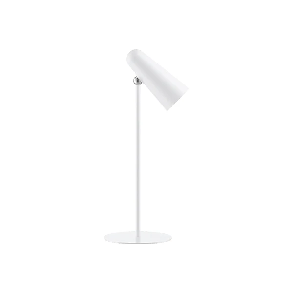 Xiaomi Flexible Rechargeable Lamp – Magnetic Head & USB-C