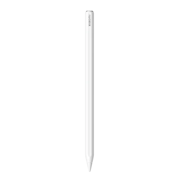 Xiaomi Focus Pen Pro Stylus – 16,384 Pressure Levels & 240Hz