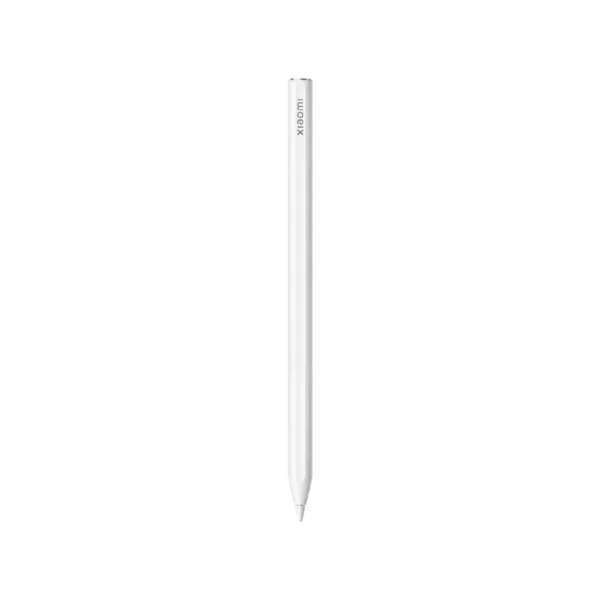 Xiaomi Focus Stylus Pen – 8192 Pressure Levels, 3ms Latency