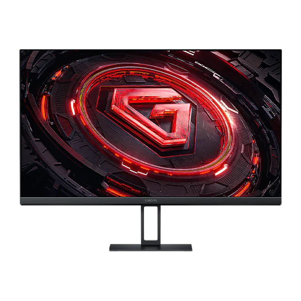 Xiaomi Gaming Monitor G24i – 23.8″ 180Hz Fast IPS 1080p