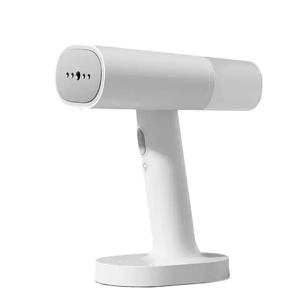 Xiaomi MIJIA MJGTJ01LF Handheld Garment Steamer – 1200W, 160 ml Tank