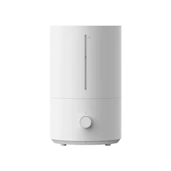 Xiaomi Humidifier 2 Lite – 4L Top-Fill, 300mL/h Mist