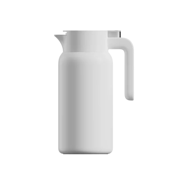 Xiaomi Insulated Kettle 1.8L — Model XMBWH01PL