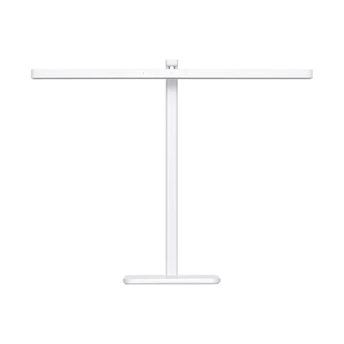 Xiaomi LED Desk Lamp 2