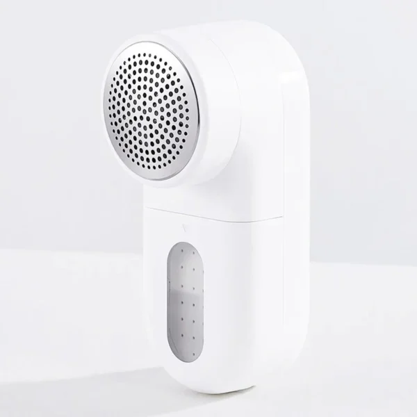 Xiaomi Lint Remover – 5-Blade Floating Head, 90 Min Runtime