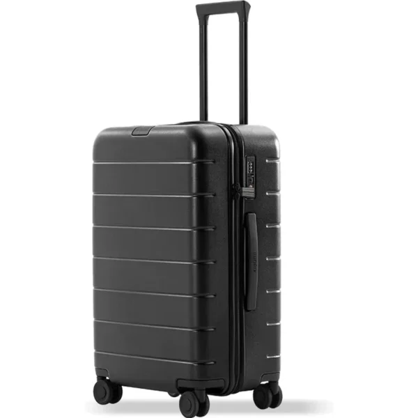 Xiaomi Luggage Classic Pro – 24″ & 28″ Sizes