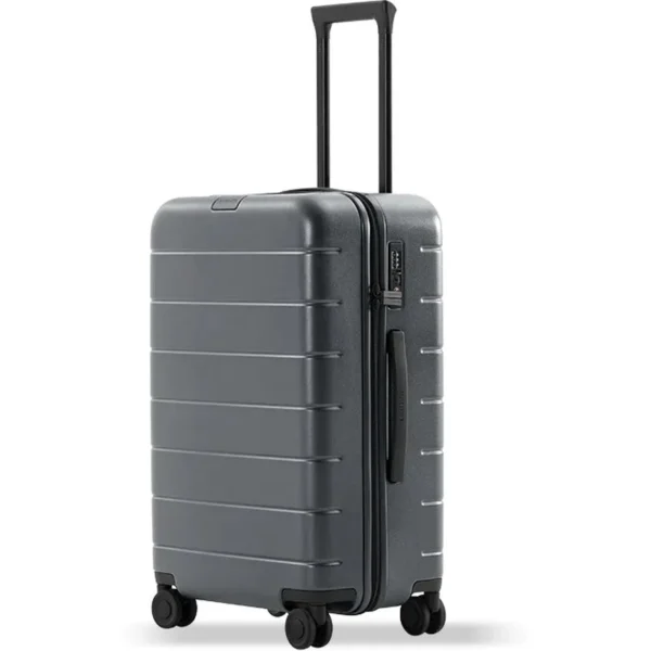 Xiaomi Luggage Classic Pro – 24″ & 28″ Sizes