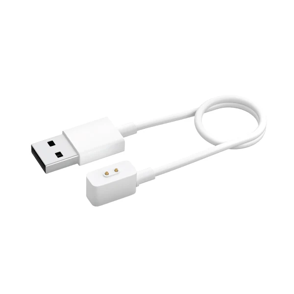 Xiaomi Magnetic Charging Cable for Wearables 2 — M2228ACD1, 500 mm