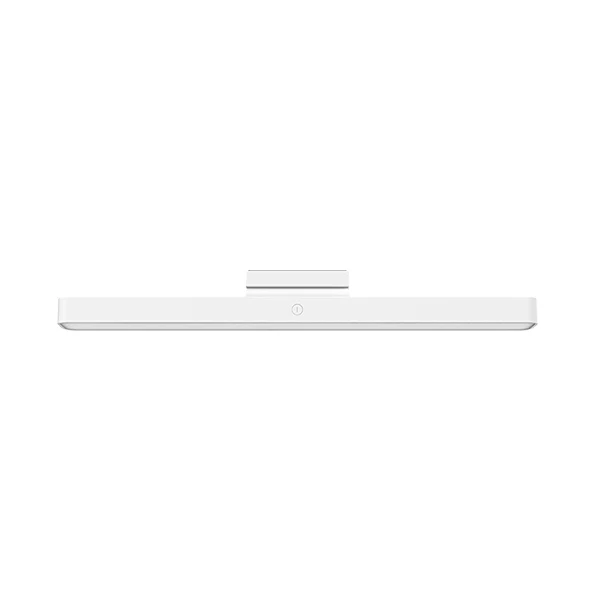 Xiaomi Magnetic Reading Light Bar – 36 cm RG0 Task Light