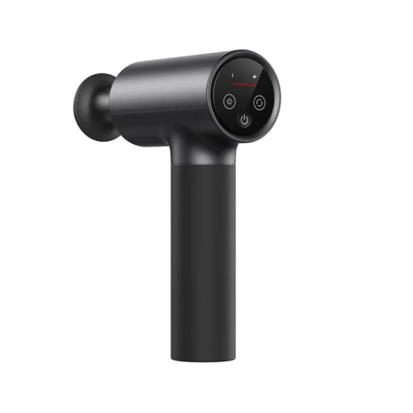 Xiaomi Massage Gun 2 — Model MUMQOS-ZI