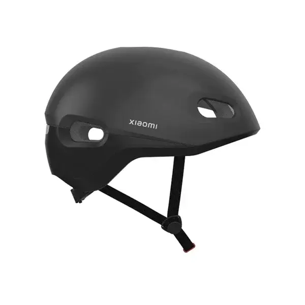 Xiaomi Mi Commuter Helmet M — Polycarbonate Shell