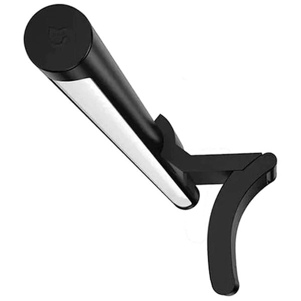 Xiaomi Mi Computer Monitor Light Bar — Ra95, 2.4GHz Remote