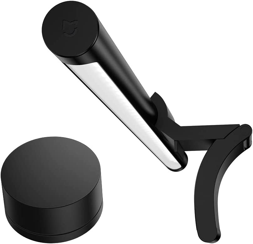 Xiaomi Mi Computer Monitor Light Bar — Ra95, 2.4GHz Remote - Image 4