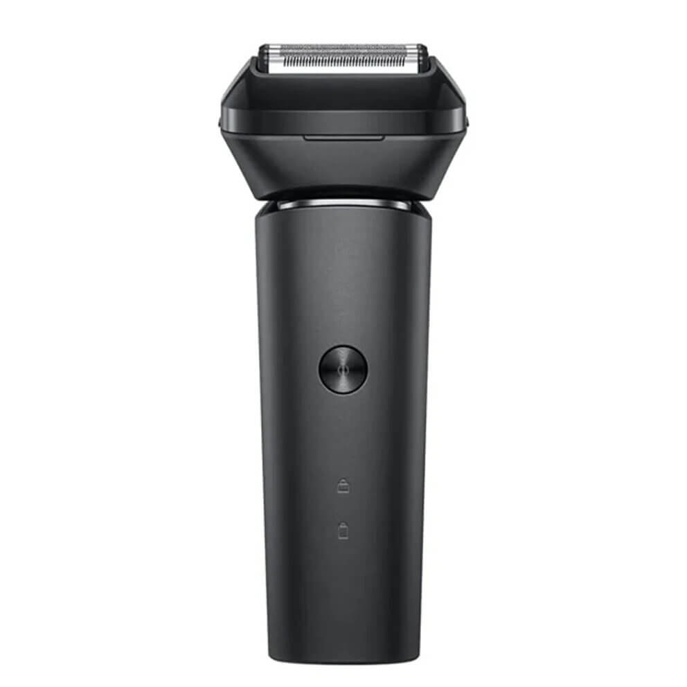 Xiaomi Mi Electric Shaver — 5-Blade Omnidirectional Floating Head
