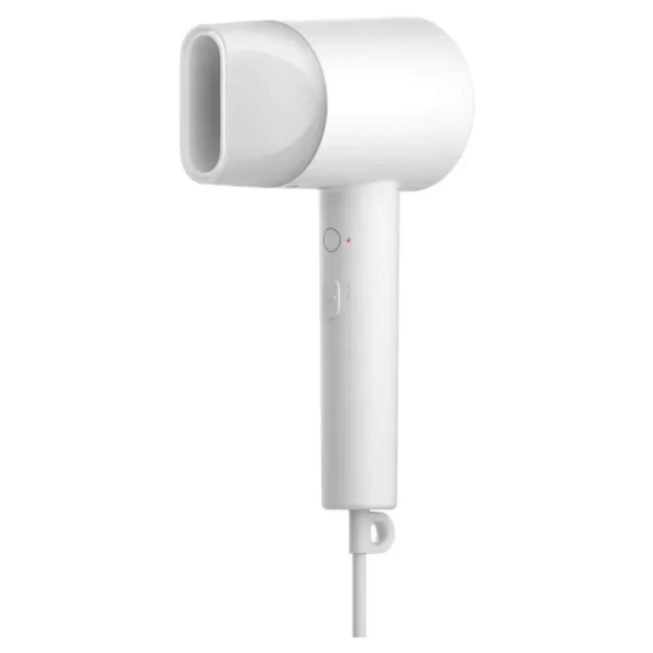Xiaomi Mi Ionic Hair Dryer CMJ0LX – 1800W Nanoe Water Ion Care