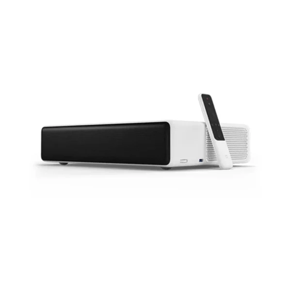 Xiaomi Mi Laser Projector 150 — 1080p Up to 150"