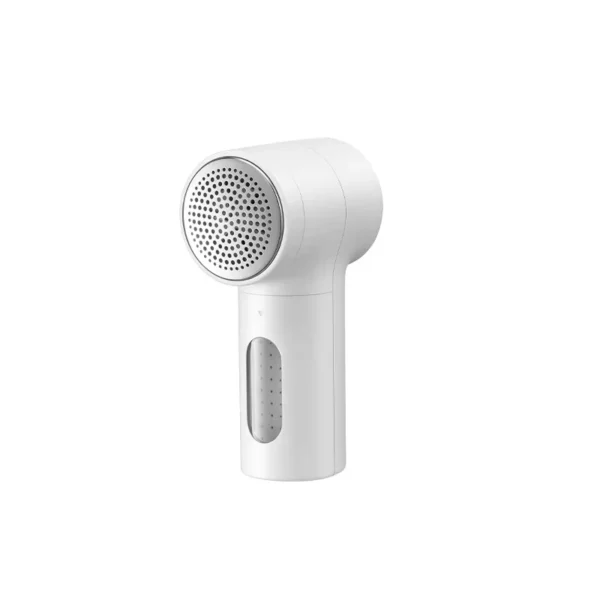 Xiaomi Mijia Lint Remover 2 — 6-Blade, 180 Min Runtime