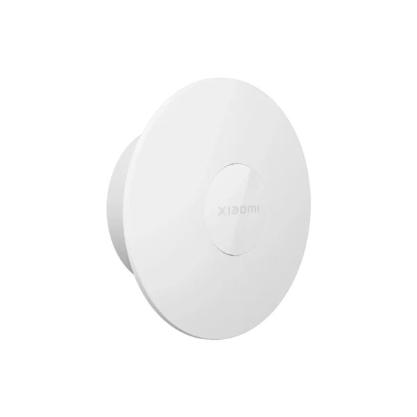 Xiaomi Night Light 3 — Smart Dual-Sensor Ambient Light (White)