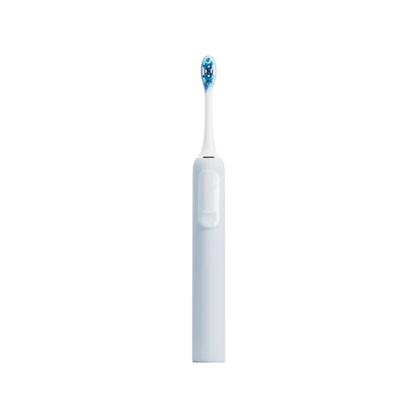 Xiaomi Oscillation Electric Toothbrush — 3 Modes, BLE 5.0