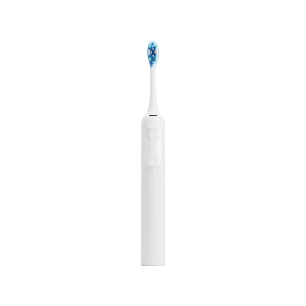 Xiaomi Oscillation Electric Toothbrush — 3 Modes, BLE 5.0