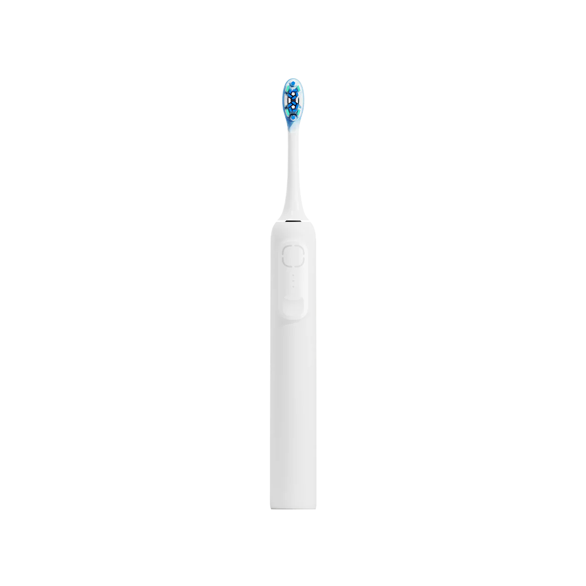 Xiaomi Oscillation Electric Toothbrush — 3 Modes, BLE 5.0 - Image 2