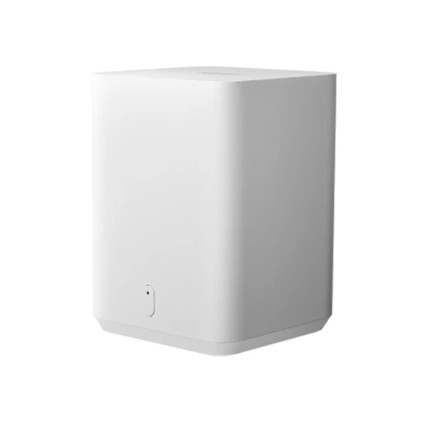 Xiaomi Outdoor Camera Base Station – Wi‑Fi Hub MJSXJ07BY