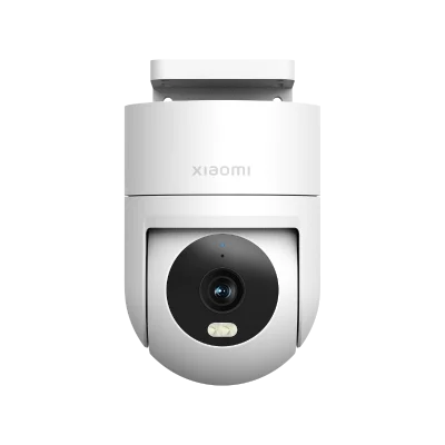 Xiaomi Outdoor Camera CW300 — 1080p Weatherproof Wi-Fi Security