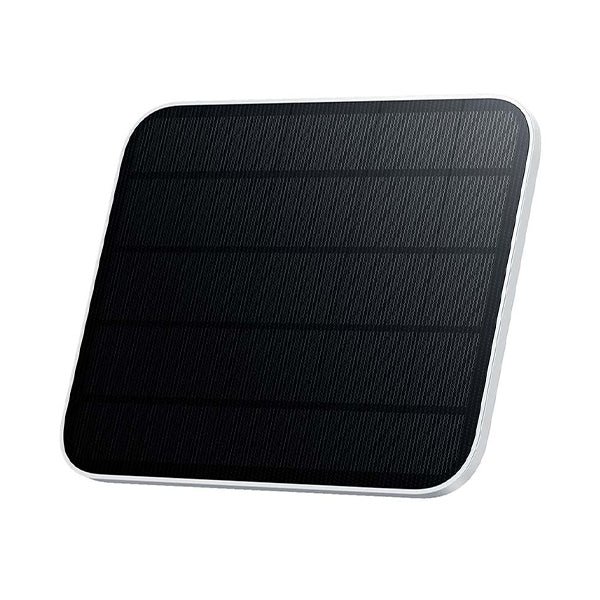 Xiaomi Outdoor Camera Solar Panel (BW Series) – 5W USB-C