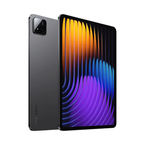 Xiaomi Pad 7 — 11.2″ 3.2K 144Hz Android Tablet