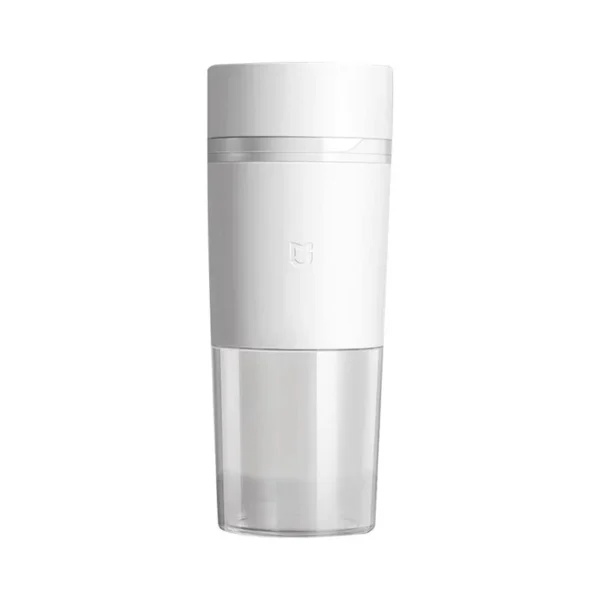 Xiaomi Portable Blender — 300ml, 35-Second Blend