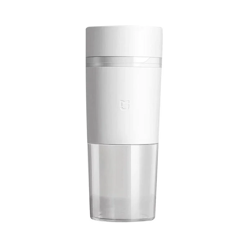 Xiaomi Portable Blender — 300ml, 35-Second Blend