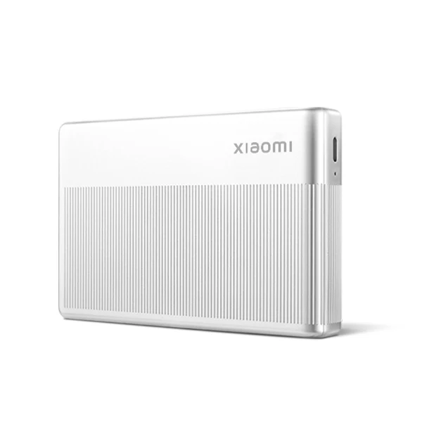 Xiaomi Portable Photo Printer 1S – ZINK 2×3″ Pocket Printer
